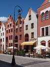 hotel_img