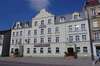 hotel_img