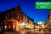 hotel_img
