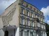 hotel_img