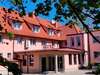 hotel_img