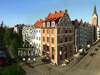hotel_img